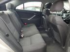 2007 Pontiac G6 Base