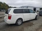 2007 KIA Sedona EX