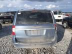 2011 Chrysler Town & Country Touring L