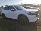 2022 Mazda CX-5 Premium