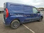 2016 Dodge RAM Promaster City SLT