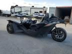 2021 Polaris Slingshot SL