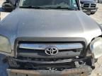 2004 Toyota Tundra Double Cab SR5