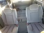 2007 Dodge Grand Caravan SXT