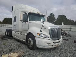 2009 International Prostar Premium en venta en Dunn, NC