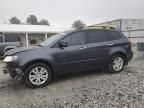 2012 Subaru Tribeca Limited