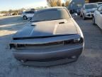 2014 Dodge Challenger R/T