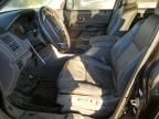 2004 Honda Pilot EXL