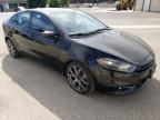 2014 Dodge Dart SXT