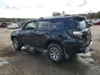 2018 Toyota 4runner SR5/SR5 Premium