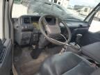 2006 Chevrolet Tilt Master W35042