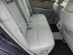 2012 Toyota Avalon Base