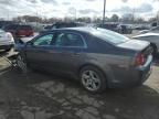 2010 Chevrolet Malibu LS