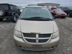 2007 Dodge Grand Caravan SXT