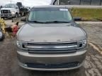 2013 Ford Flex SEL