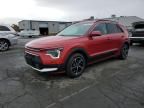 2024 KIA Niro EX