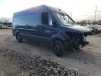 2023 Mercedes-Benz Sprinter 2500