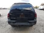 2005 Chevrolet Trailblazer LS