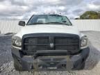 2008 Dodge RAM 3500 ST