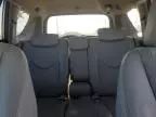 2011 Toyota Rav4 Limited