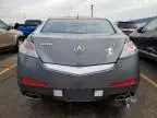 2009 Acura TL