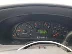 2005 Ford Taurus SE