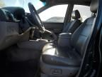 2004 KIA Sorento EX