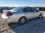 2003 Ford Taurus SES