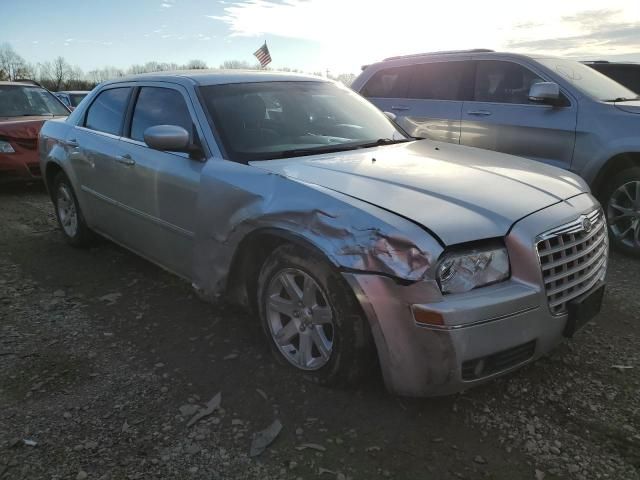 2007 Chrysler 300 Touring