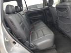 2007 Honda Pilot EXL