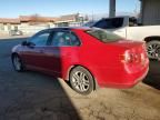 2006 Volkswagen Jetta TDI Option Package 2