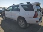 2005 Toyota 4runner SR5