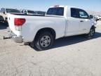 2013 Toyota Tundra Double Cab SR5