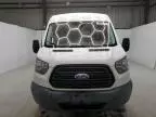 2018 Ford Transit T-250