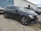 2019 Mercedes-Benz GLC 300 4matic