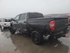 2014 Toyota Tundra Crewmax SR5