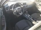 2014 Mazda 3 Touring