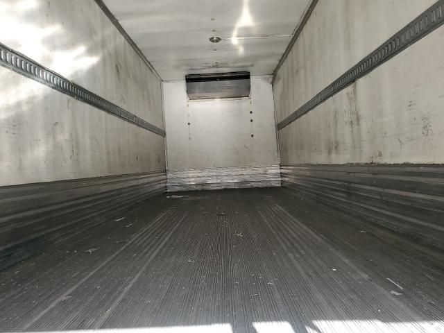 2011 Freightliner M2 106 Medium Duty