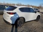 2023 Mazda CX-5 Premium Plus