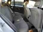 2011 Mercedes-Benz GLK 350 4matic