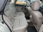 2005 Subaru Legacy Outback 2.5I Limited