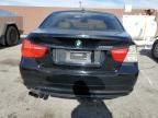 2011 BMW 328 I