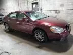 2006 Buick Lucerne CXL