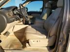 2007 Chevrolet Tahoe K1500