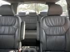 2009 Honda Odyssey Touring