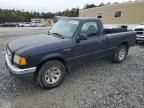 2003 Ford Ranger