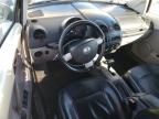 2005 Volkswagen New Beetle GLS