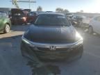 2018 Honda Accord EXL