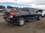 2009 Toyota Tundra Double Cab