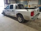 2005 Dodge Dakota Quad SLT